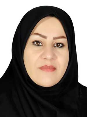 تصویر پروفایل لیلی کریم زاده - قراردادها و دعاوی عمومی مدنی در نطنز