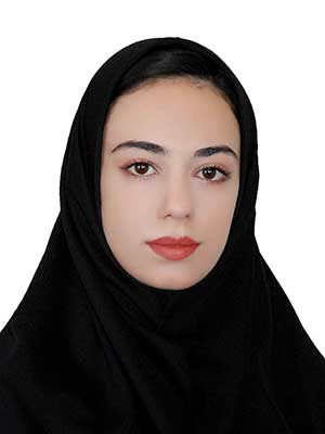 تصویر پروفایل لیلی کاشفی - قراردادها و دعاوی عمومی مدنی در ایواوغلی