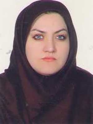 تصویر پروفایل لیلی خاکی - قراردادها و دعاوی عمومی مدنی در پارس آباد