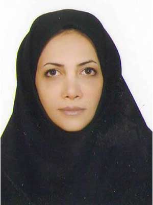 تصویر پروفایل لیلی صراف زاده رودسری - قراردادها و دعاوی عمومی مدنی در تهران