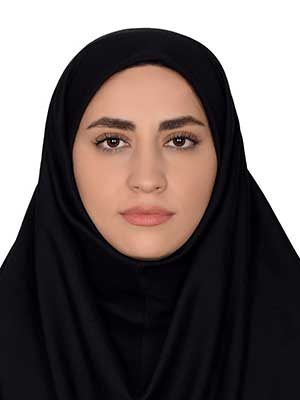 تصویر پروفایل لیلی واعظی - قراردادها و دعاوی عمومی مدنی در شهریار