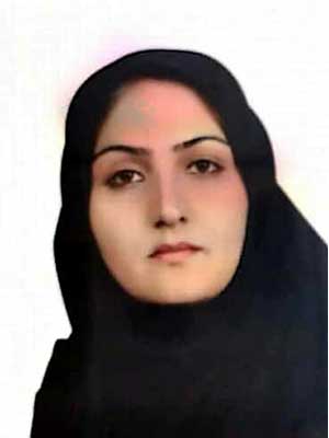 تصویر پروفایل لیلا فرهادنیا - قراردادها و دعاوی عمومی مدنی در قروه