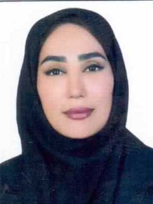 تصویر پروفایل لیلا فرهمندی - قراردادها و دعاوی عمومی مدنی در اوز