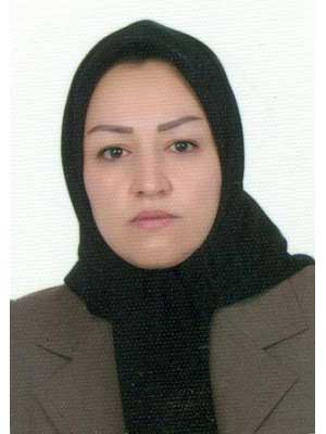 تصویر پروفایل لیلا فرمانی - قراردادها و دعاوی عمومی مدنی در قزوین