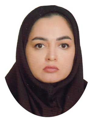 تصویر پروفایل لیلا فتحی - قراردادها و دعاوی عمومی مدنی در تبریز