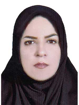 تصویر پروفایل لیلا فاضلی - قراردادها و دعاوی عمومی مدنی در الشتر