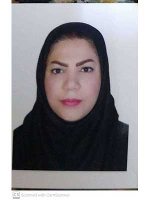 تصویر پروفایل لیلا فردوسی - قراردادها و دعاوی عمومی مدنی در ملارد