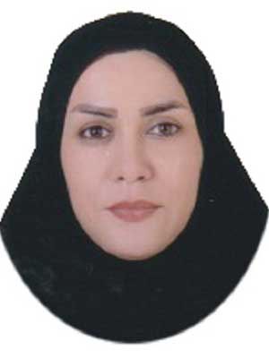 تصویر پروفایل لیلا فیض اله زاده کلخوران - قراردادها و دعاوی عمومی مدنی در اردبیل