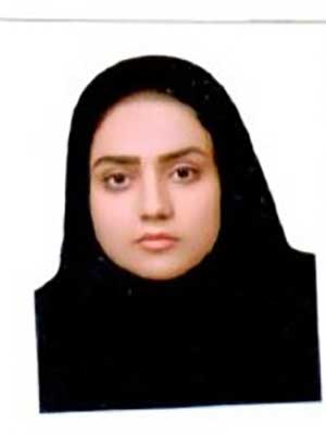 تصویر پروفایل لیلا فیروزی - قراردادها و دعاوی عمومی مدنی در جعفر آباد
