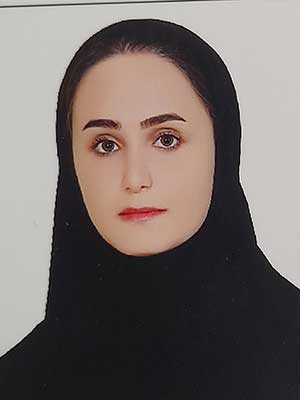 تصویر پروفایل لیلا قنبری آزاد - قراردادها و دعاوی عمومی مدنی در لردگان