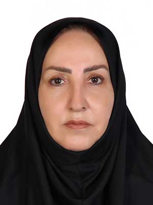 تصویر پروفایل لیلا قصابی ابرقوئی - قراردادها و دعاوی عمومی مدنی در شیراز