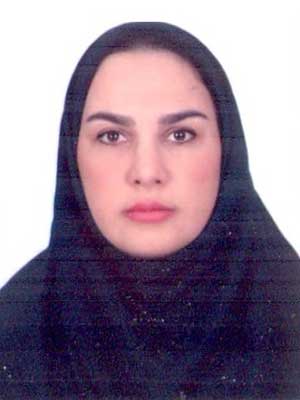 تصویر پروفایل لیلا قاسمی - قراردادها و دعاوی عمومی مدنی در ورامین