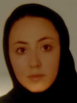 تصویر پروفایل لیلا قاسمی بختیاری - قراردادها و دعاوی عمومی مدنی در تهران