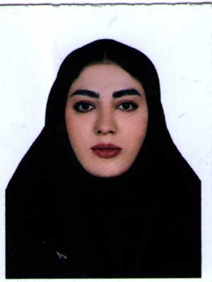 تصویر پروفایل لیلا قاسمی شیران - قراردادها و دعاوی عمومی مدنی در همدان