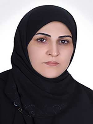 تصویر پروفایل لیلا قاضیان - قراردادها و دعاوی عمومی مدنی در قنوات