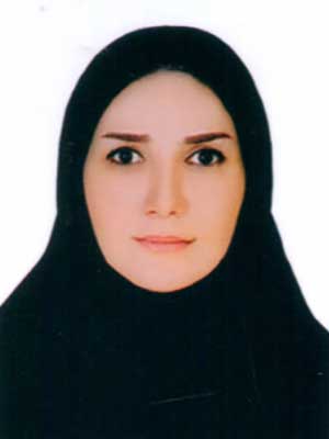 تصویر پروفایل لیلا قمی اویلی - قراردادها و دعاوی عمومی مدنی در طالقان