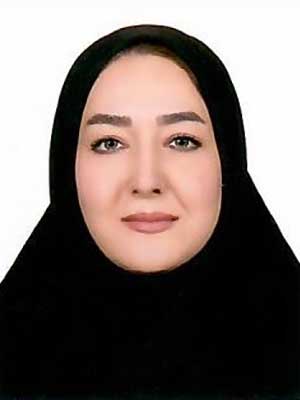 تصویر پروفایل لیلا قرص ریز - قراردادها و دعاوی عمومی مدنی در شیراز