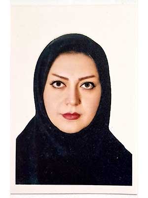 تصویر پروفایل لیلا مددخانی - قراردادها و دعاوی عمومی مدنی در البرز