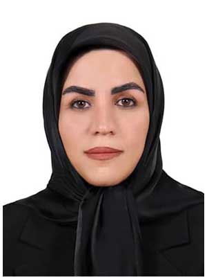 تصویر پروفایل لیلا محمودی - قراردادها و دعاوی عمومی مدنی در تهران