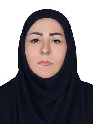 تصویر پروفایل لیلا محمودی - قراردادها و دعاوی عمومی مدنی در ساوجبلاغ