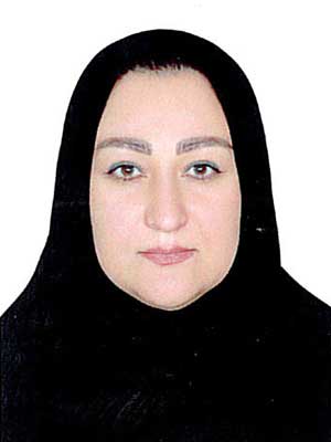 تصویر پروفایل لیلا مزیدی - قراردادها و دعاوی عمومی مدنی در لامرد