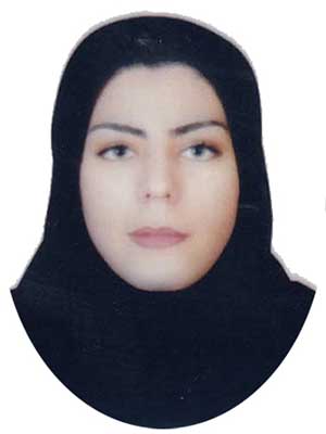 تصویر پروفایل لیلا میرزائی - قراردادها و دعاوی عمومی مدنی در اسلامشهر