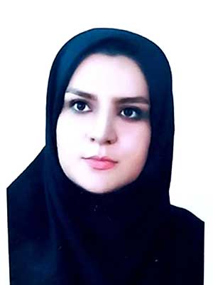 تصویر پروفایل لیلا میرزامحمدی - قراردادها و دعاوی عمومی مدنی در شبستر