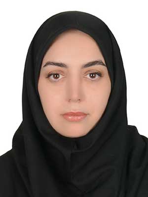 تصویر پروفایل لیلا مدیرمزویرآبادی - قراردادها و دعاوی عمومی مدنی در کهریزک