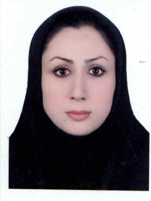 تصویر پروفایل لیلا مختاری - قراردادها و دعاوی عمومی مدنی در کرج