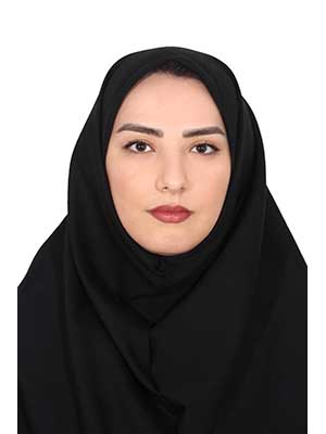 تصویر پروفایل لیلا مختاری - قراردادها و دعاوی عمومی مدنی در فیروزکوه