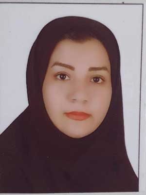 تصویر پروفایل لیلا مرادی - قراردادها و دعاوی عمومی مدنی در خنداب