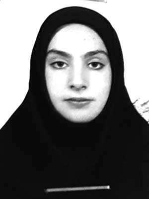 تصویر پروفایل لیلا مرادی - قراردادها و دعاوی عمومی مدنی در تهران