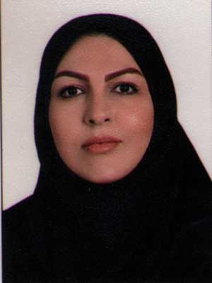 تصویر پروفایل لیلا ره گشای - قراردادها و دعاوی عمومی مدنی در لواسان
