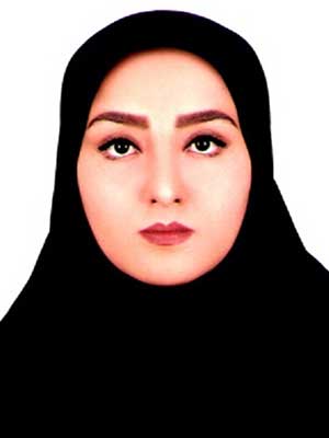 تصویر پروفایل لیلا رحیمی - قراردادها و دعاوی عمومی مدنی در 