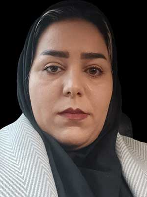 تصویر پروفایل لیلا رحیمی گنبری - قراردادها و دعاوی عمومی مدنی در آذرشهر