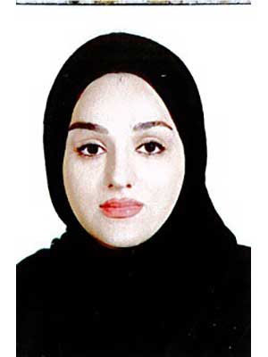 تصویر پروفایل لیلا رجایی - قراردادها و دعاوی عمومی مدنی در فریمان