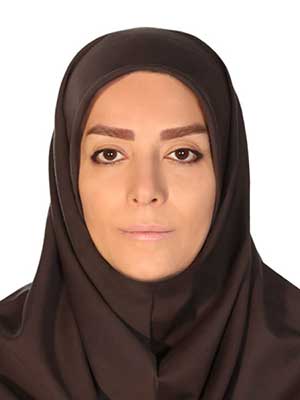 تصویر پروفایل لیلا رمضی جونوشی - قراردادها و دعاوی عمومی مدنی در تهران