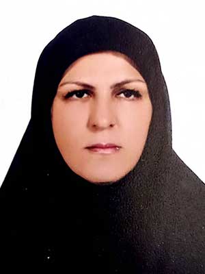 تصویر پروفایل لیلا رمزی فرد - قراردادها و دعاوی عمومی مدنی در شهریار