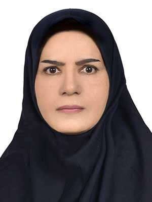 تصویر پروفایل لیلا رنجبر قراچه - قراردادها و دعاوی عمومی مدنی در مرودشت