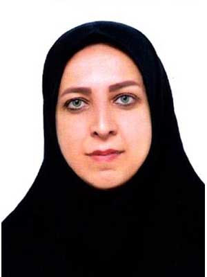 تصویر پروفایل لیلا رستگاری - قراردادها و دعاوی عمومی مدنی در آران و بیدگل