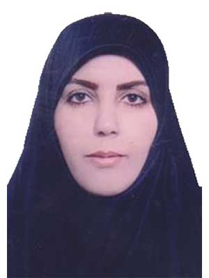 تصویر پروفایل لیلا راستیان چراغ - قراردادها و دعاوی عمومی مدنی در سلسله