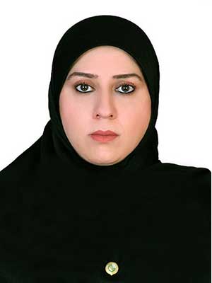 تصویر پروفایل لیلا راست کردار - قراردادها و دعاوی عمومی مدنی در 