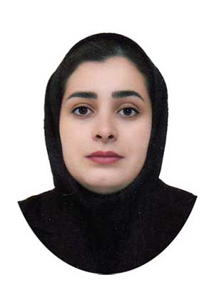 تصویر پروفایل لیلا رضائی قزقپان - قراردادها و دعاوی عمومی مدنی در تکاب