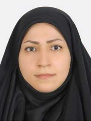 تصویر پروفایل لیلا رضایی گنبکی - قراردادها و دعاوی عمومی مدنی در پاکدشت