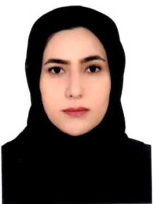 تصویر پروفایل لیلا رضاپور - قراردادها و دعاوی عمومی مدنی در اسفراین