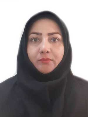 تصویر پروفایل لیلا روزبان - قراردادها و دعاوی عمومی مدنی در ملارد