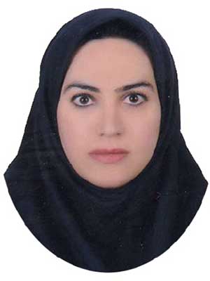 تصویر پروفایل لیلا روشن - قراردادها و دعاوی عمومی مدنی در آغاجاری