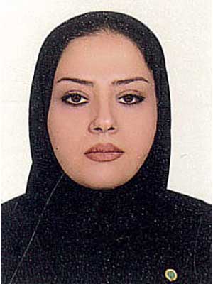 تصویر پروفایل لیلا رستم خرقانی - قراردادها و دعاوی عمومی مدنی در کرج