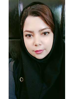 تصویر پروفایل لیلا سلیمی ترازوج - قراردادها و دعاوی عمومی مدنی در خلخال