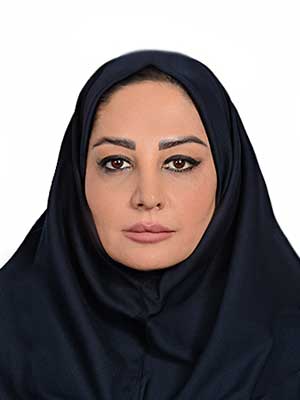 تصویر پروفایل لیلا شاهی - قراردادها و دعاوی عمومی مدنی در تهران